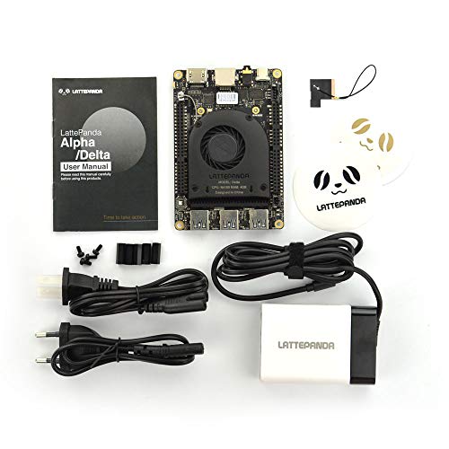 その他 LattePanda Delta 32 GB 412dp5D96+L.jpg